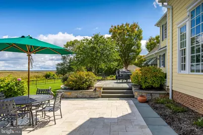 1880 E Buckshutem Road, Millville, NJ 08332 - Photo 55