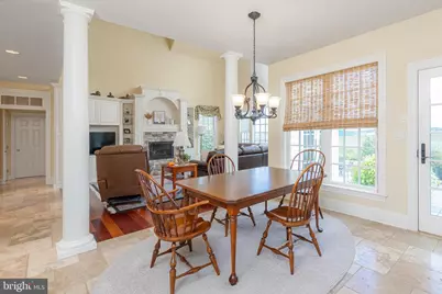 1880 E Buckshutem Road, Millville, NJ 08332 - Photo 19