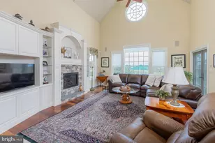 1880 E Buckshutem Rd, Millville, NJ 08332 - Photo 15