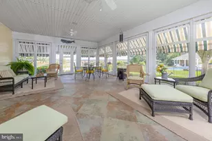 1880 E Buckshutem Rd, Millville, NJ 08332 - Photo 31