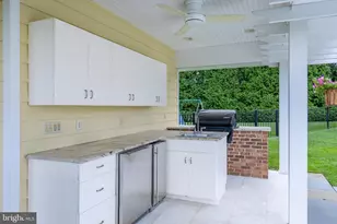 1880 E Buckshutem Rd, Millville, NJ 08332 - Photo 65