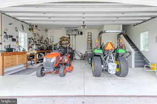 1880 E Buckshutem Rd, Millville, NJ 08332 - Photo 57