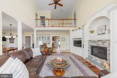 1880 E Buckshutem Road, Millville, NJ 08332 - Photo 17