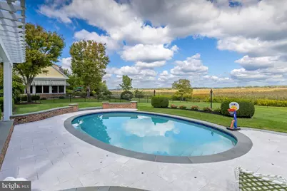 1880 E Buckshutem Road, Millville, NJ 08332 - Photo 61