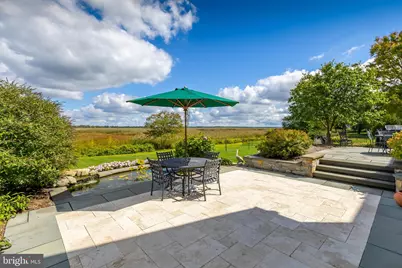 1880 E Buckshutem Road, Millville, NJ 08332 - Photo 53