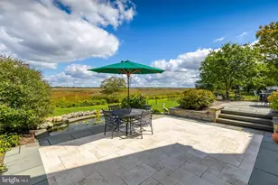 1880 E Buckshutem Rd, Millville, NJ 08332 - Photo 53