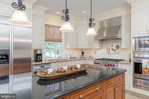 1880 E Buckshutem Rd, Millville, NJ 08332 - Photo 25