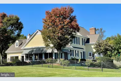 1880 E Buckshutem Road, Millville, NJ 08332 - Photo 107