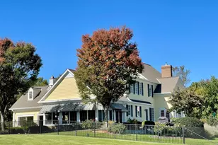 1880 E Buckshutem Rd, Millville, NJ 08332 - Photo 107