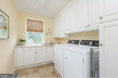 1880 E Buckshutem Road, Millville, NJ 08332 - Photo 29