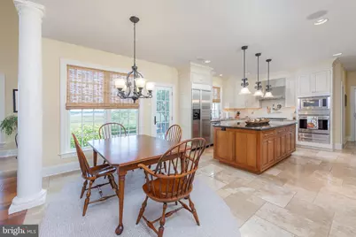 1880 E Buckshutem Road, Millville, NJ 08332 - Photo 21