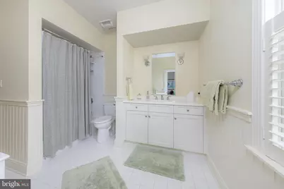 1880 E Buckshutem Road, Millville, NJ 08332 - Photo 39