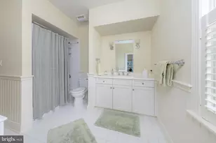 1880 E Buckshutem Rd, Millville, NJ 08332 - Photo 39