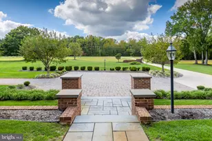 1880 E Buckshutem Rd, Millville, NJ 08332 - Photo 7