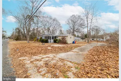 324 Fern Road, Millville, NJ 08332 - Photo 7