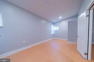 324 Fern Rd, Millville, NJ 08332 - Photo 7