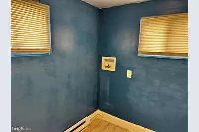 324 Fern Road, Millville, NJ 08332 - Photo 11