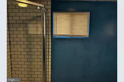 324 Fern Road, Millville, NJ 08332 - Photo 9