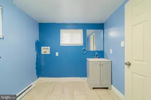 324 Fern Rd, Millville, NJ 08332 - Photo 5