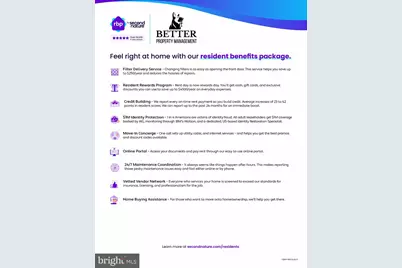 324 Fern Road, Millville, NJ 08332 - Photo 15