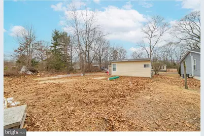 324 Fern Road, Millville, NJ 08332 - Photo 9