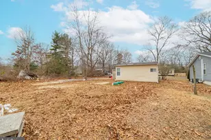 324 Fern Rd, Millville, NJ 08332 - Photo 9