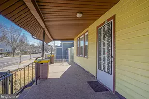 32 S Myrtle St, Vineland, NJ 08360 - Photo 3