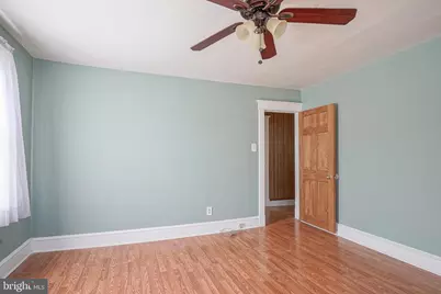32 S Myrtle Street, Vineland, NJ 08360 - Photo 25