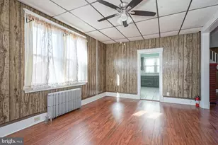 32 S Myrtle St, Vineland, NJ 08360 - Photo 9