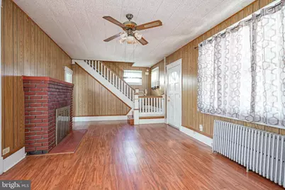 32 S Myrtle Street, Vineland, NJ 08360 - Photo 5