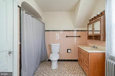 32 S Myrtle Street, Vineland, NJ 08360 - Photo 23
