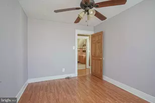 32 S Myrtle St, Vineland, NJ 08360 - Photo 21