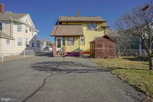 32 S Myrtle St, Vineland, NJ 08360 - Photo 31