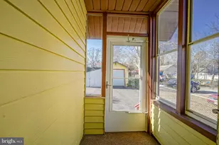 32 S Myrtle St, Vineland, NJ 08360 - Photo 15