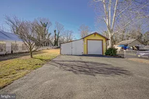 32 S Myrtle St, Vineland, NJ 08360 - Photo 29