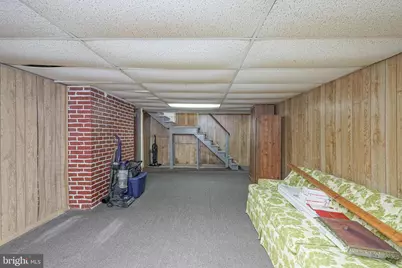 32 S Myrtle Street, Vineland, NJ 08360 - Photo 17