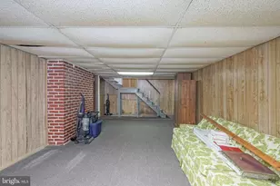 32 S Myrtle St, Vineland, NJ 08360 - Photo 17