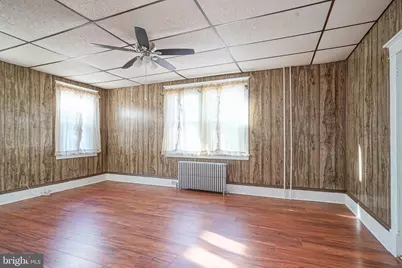 32 S Myrtle Street, Vineland, NJ 08360 - Photo 7