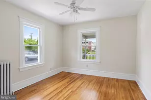 1842 S Spring Rd, Vineland, NJ 08361 - Photo 17