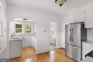 1842 S Spring Rd, Vineland, NJ 08361 - Photo 13