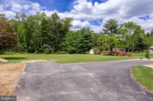 1842 S Spring Rd, Vineland, NJ 08361 - Photo 7