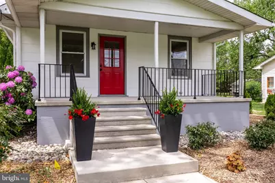 1842 S Spring Road, Vineland, NJ 08361 - Photo 3