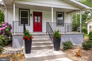 1842 S Spring Rd, Vineland, NJ 08361 - Photo 3