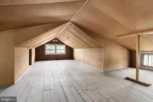 1842 S Spring Rd, Vineland, NJ 08361 - Photo 21