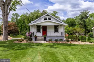 1842 S Spring Rd, Vineland, NJ 08361 - Photo 1