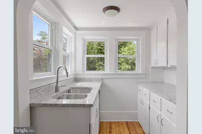 1842 S Spring Road, Vineland, NJ 08361 - Photo 15