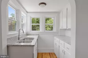 1842 S Spring Rd, Vineland, NJ 08361 - Photo 15