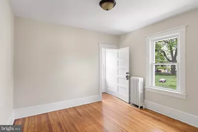 1842 S Spring Road, Vineland, NJ 08361 - Photo 19