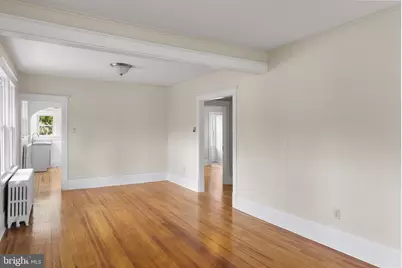 1842 S Spring Road, Vineland, NJ 08361 - Photo 9