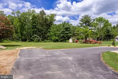 1842 S Spring Road, Vineland, NJ 08361 - Photo 7